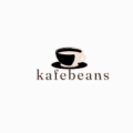 Kafebeans